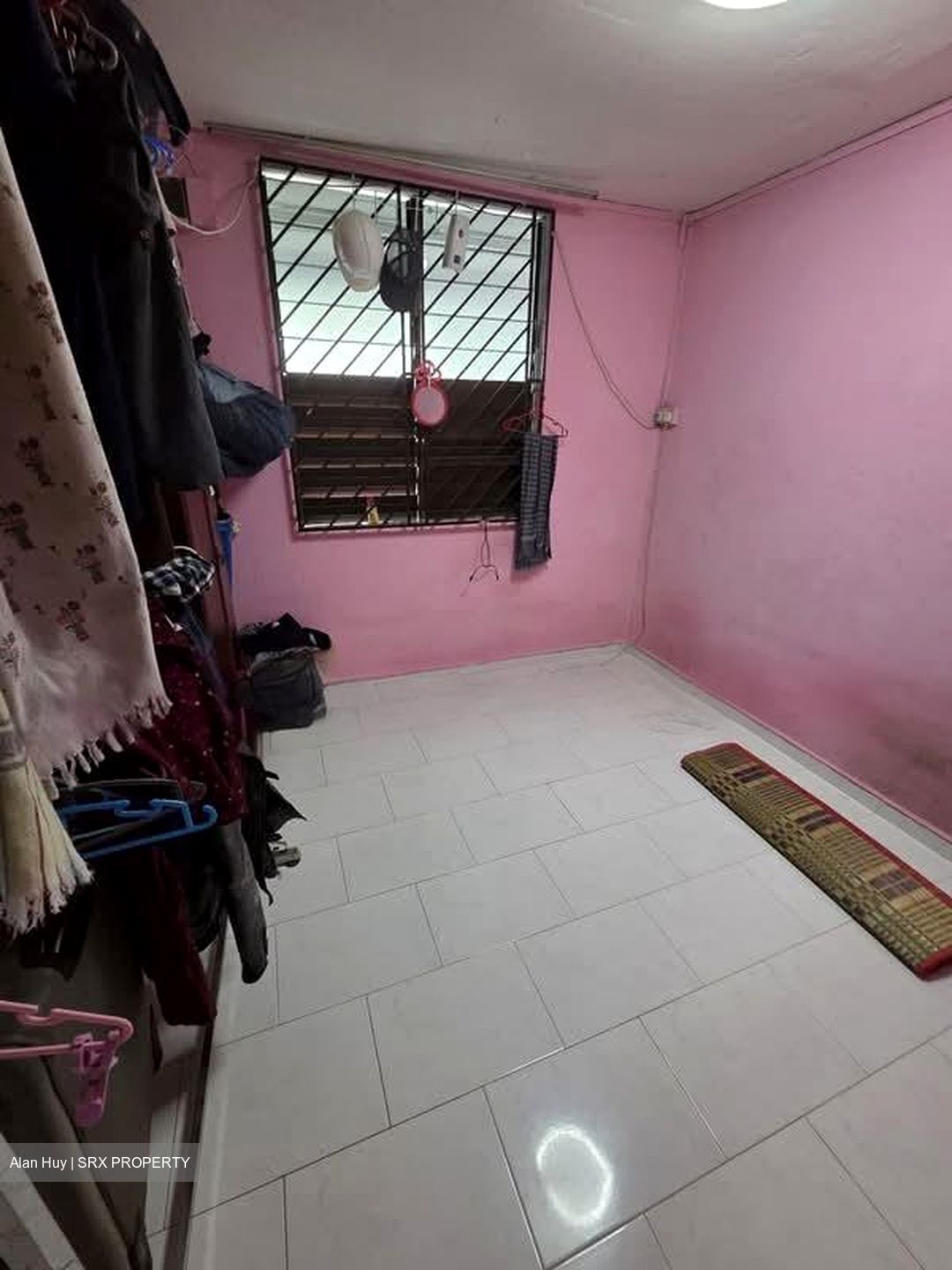 Blk 187 Boon Lay Vista (Jurong West), HDB 3 Rooms #540268431